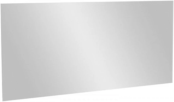 Зеркало Jacob Delafon Odeon Up 140*65