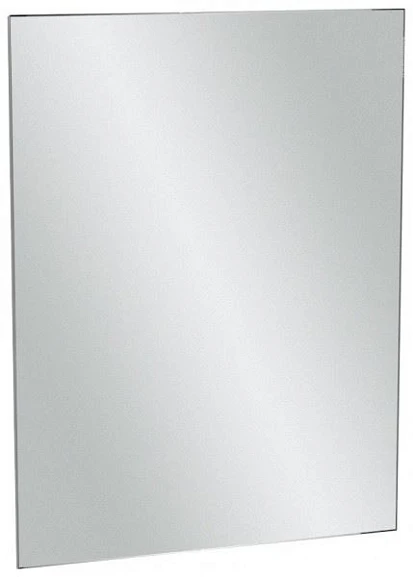 Зеркало Jacob Delafon Odeon Up 50*65