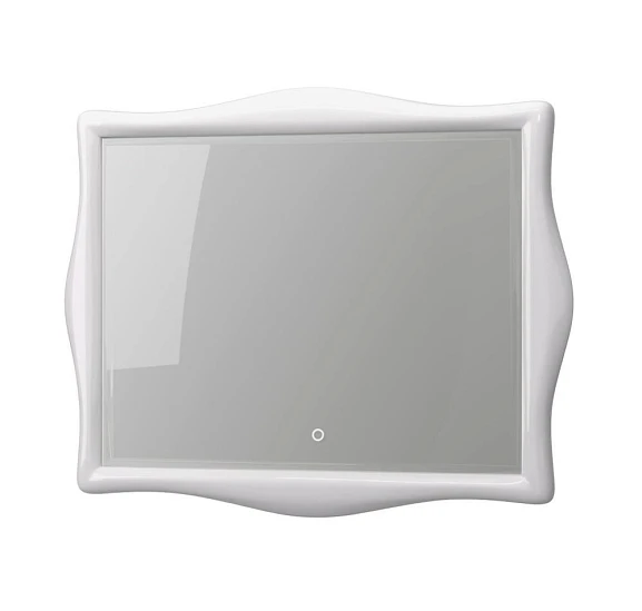 Зеркало Aima Amethyst 100