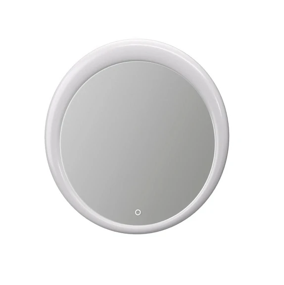 Зеркало Aima Breeze 70