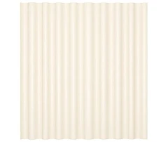 Шторка для ванной WasserKRAFT Vils SC-10101 180*200