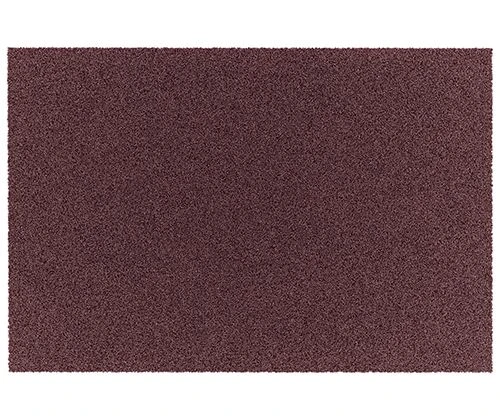 Коврик для ванной WasserKRAFT Vils BM-1041 Deep Mahogany 75*45