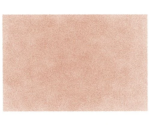 Коврик для ванной WasserKRAFT Vils BM-1011 Evening Sand 75*45