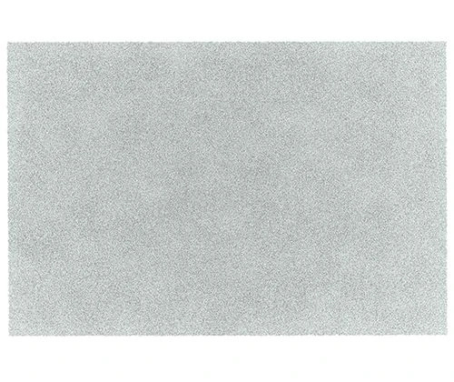 Коврик для ванной WasserKRAFT Vils BM-1021 Smoke 75*45