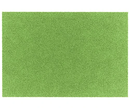 Коврик для ванной WasserKRAFT Vils BM-1001 Kiwi 75*45