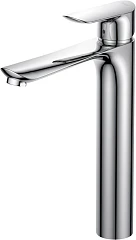 Смеситель DQ Venice Baciano DA1032001 для раковины