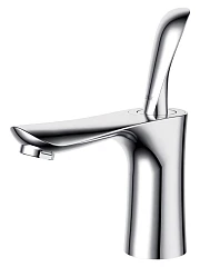 Смеситель DQ Venice Baciano DA1032141 для раковины