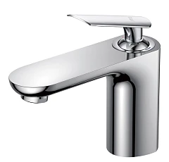 Смеситель DQ Venice Gondola DA1022141 для раковины