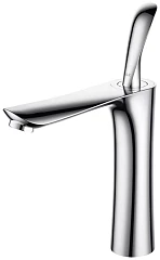 Смеситель DQ Venice Baciano DA1032641 для раковины