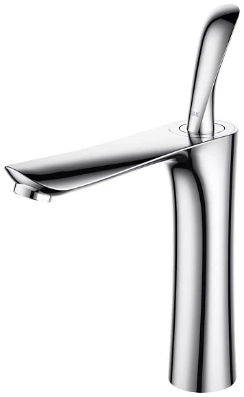 Смеситель DQ Venice Baciano DA1032641 для раковины