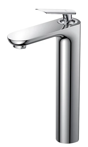 Смеситель DQ Venice Gondola DA1022041 для раковины