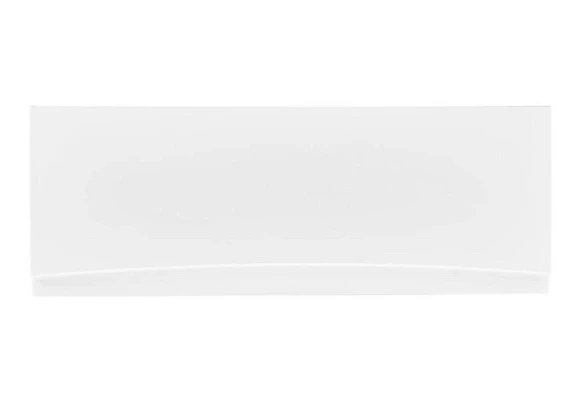 Фронтальная панель Aquanet Bright 155