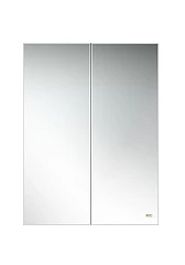 Зеркало-шкаф Misty Балтика 60