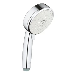 Душевая лейка Grohe Tempesta Cosmopolitan 27572002 3 режима