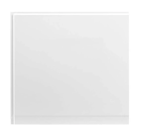 Боковая панель Aquanet L70 H53 У