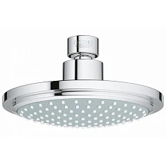 Верхний душ Grohe Euphoria Cosmopolitan 28233000 160 хром