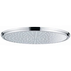 Верхний душ Grohe Rainshower Cosmopolitan 28778000 400 хром
