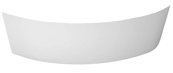 Фронтальная панель 1Marka Lil 140х90 L/R