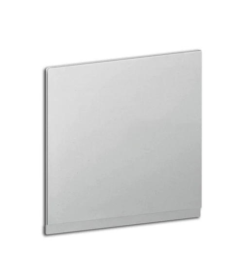 Боковая панель 1Marka Gracia 51,5 R