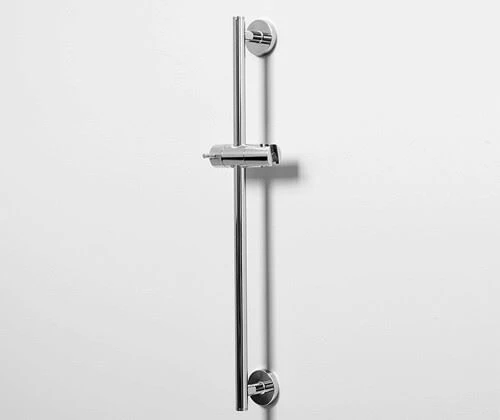 Душевая штанга WasserKRAFT A122