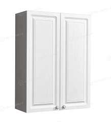 Шкаф Stella Polar Кармела 60 ольха белая