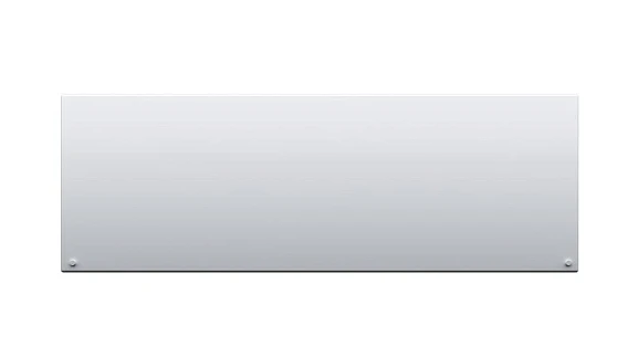 Фронтальная панель AM.PM Inspire 2.0 180