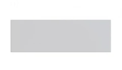 Фронтальная панель AM.PM X-Joy 150