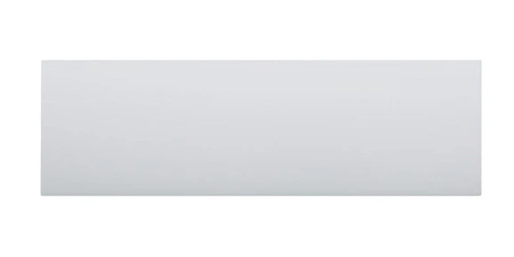 Фронтальная панель AM.PM Sense New 150