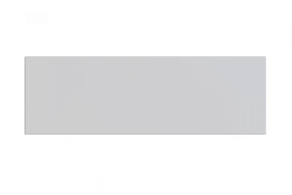 Фронтальная панель AM.PM Spirit 180