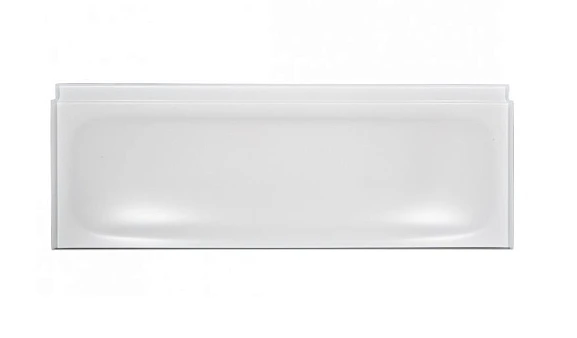 Фронтальная панель AM.PM Like 170