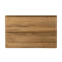 Тумба под раковину BelBagno Albano 100 Rovere Rustico