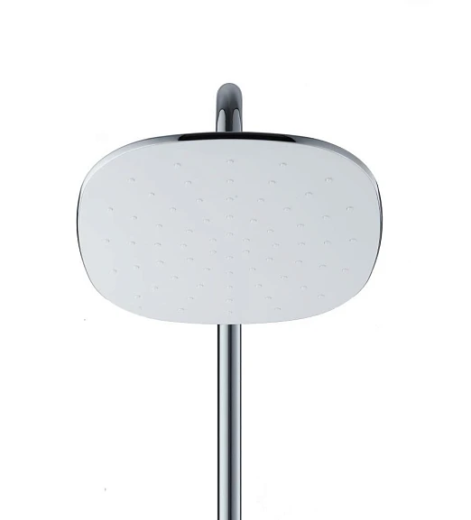 Верхний душ Agger Marine ATS05