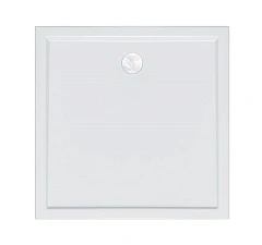 Душевой поддон Kolpa-san Flamenco 100*100*4