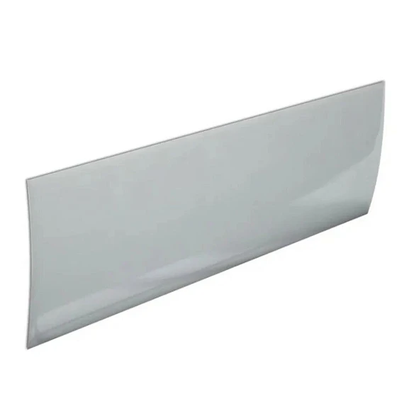 Фронтальная панель Esse Кипр 160