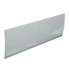 Фронтальная панель Esse Bioko 170