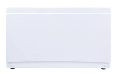 Фронтальная панель Aquanet Seed 110