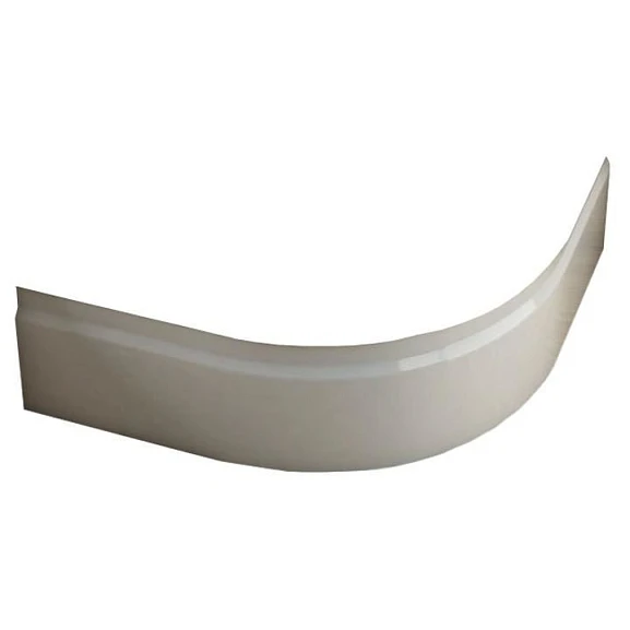 Панель для поддона Esse R 100 99*99*23 четверть круга (приобретается в комплекте с поддоном)