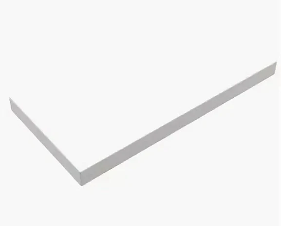 Панель для поддона Esse IP 700 70*80*3 Г-образная (приобретается в комплекте с поддоном)