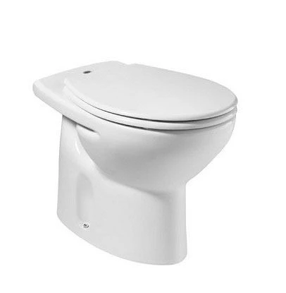 Чаша унитаза Roca Victoria 342399