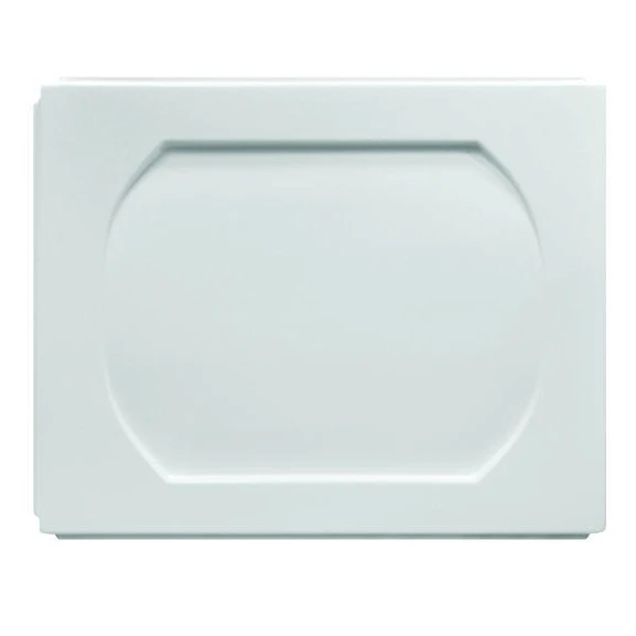 Боковая панель 1Marka 75