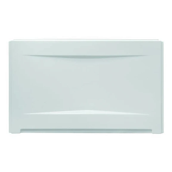 Боковая панель 1Marka Korsika 100 L/R