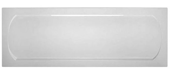 Фронтальная панель 1Marka Aelita/Medea/Vita/Viola 150