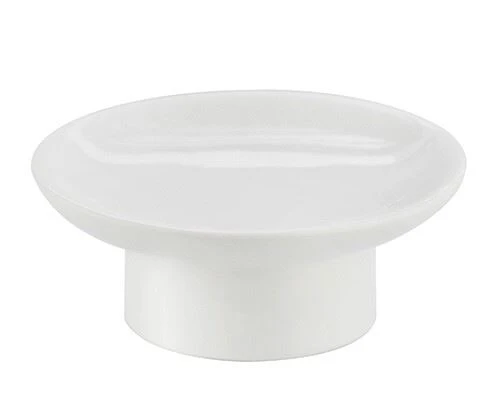 Мыльница WasserKRAFT Alz C181