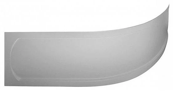 Фронтальная панель 1Marka Аура/Aura 160х105 L/R