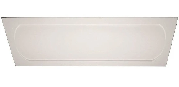 Фронтальная панель 1Marka Kleo/Vita 160