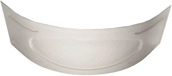 Фронтальная панель 1Marka Afrodita/Ibiza/Palermo 150х150