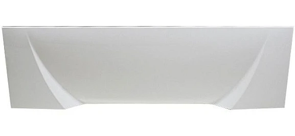 Фронтальная панель 1Marka Pragmatika 173