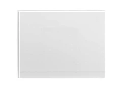 Боковая панель Aquanet Palma 60 R