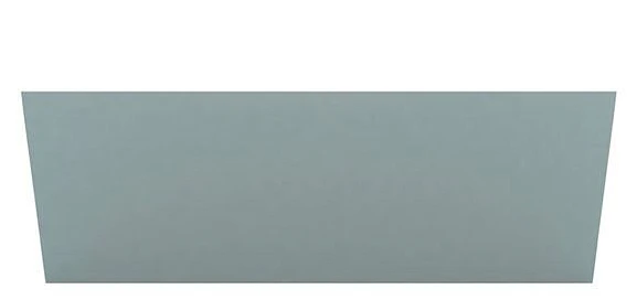 Фронтальная панель Esse Borneo 180