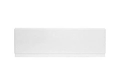 Фронтальная панель Jacob Delafon Odeon Up 170